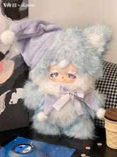 Kokono Dream Delivery 800% Plush Blind Box