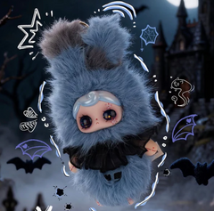 Yuna Beneath The Nightfall Plush Plush toy doll