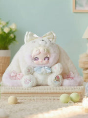 Lucky Deer Nai V3 Sweet Tea Rabbit 600% Plush