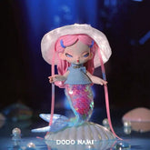 DODO NAMI Midnight Disco Series Blind Box
