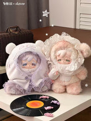 Kokono Dream Delivery 800% Plush Blind Box
