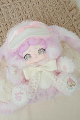 Lucky Deer Nai V3 Sweet Tea Rabbit 600% Plush