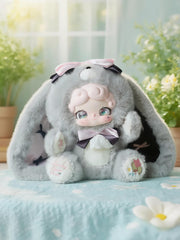 Lucky Deer Nai V3 Sweet Tea Rabbit 600% Plush