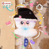 Baby Three- Sunny Baby Series Plush Blind Box