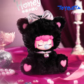 Nanci Tea Time Kitties Series Plush Blind Box【Rolife】