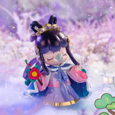 Nanci 24 Solar Terms Autumn/Winter Series Blind Box