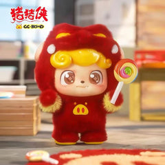Sample Link