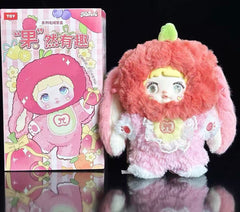 Sample Link