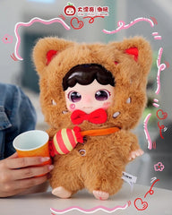 Baby Three Joymiya 400% Blind Box