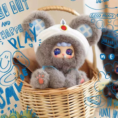 Migo Fairy Tales Series Plush Blind Box