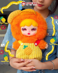 Baby Three Joymiya 400% Blind Box