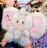 Liila Masquerade Party With My Girl Blind Box