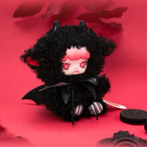 YOUBU Broken Fairy Tales Plush Toy Doll