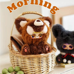 Migo Fairy Tales Series Plush Blind Box