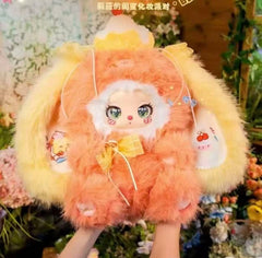 Liila Masquerade Party With My Girl Blind Box