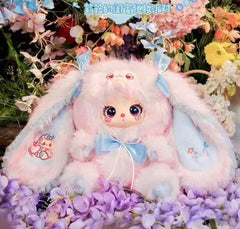 Liila Masquerade Party With My Girl Blind Box