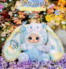 Liila Masquerade Party With My Girl Blind Box