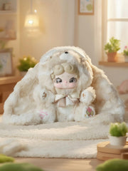 Lucky Deer Nai V3 Sweet Tea Rabbit 600% Plush
