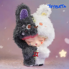 YUMO Zodiac Series Blind Box