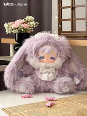Kokono Dream Delivery 800% Plush Blind Box