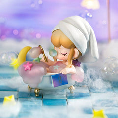 Nanci Dream Series Blind Box Figures【Rolife】