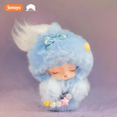 YUMO Zodiac Series Blind Box