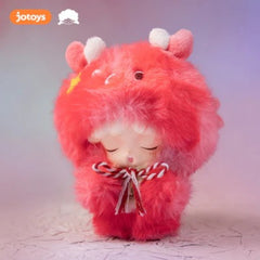 YUMO Zodiac Series Blind Box