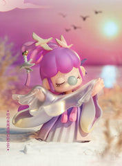 Nanci Poetic Beauty Series Blind Box Figures【Rolife】