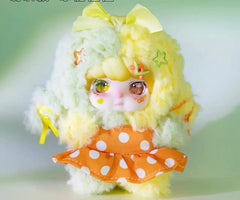 Sample Link