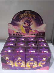 Rolife SURI Galaxy Dream balind box